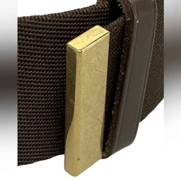 ⭐🔥AUTHENTIC🔥⭐LOUIS VUITTON Geronimos Damier Ebene - Picture 9 of 10